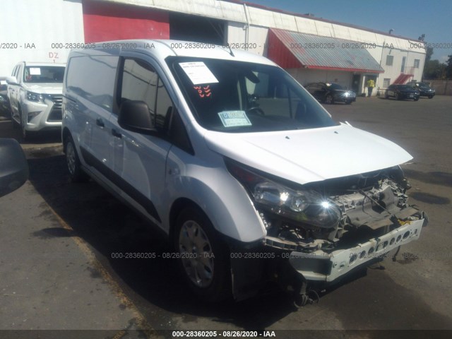 FORD TRANSIT CONNECT 2015 nm0ls7f79f1226588