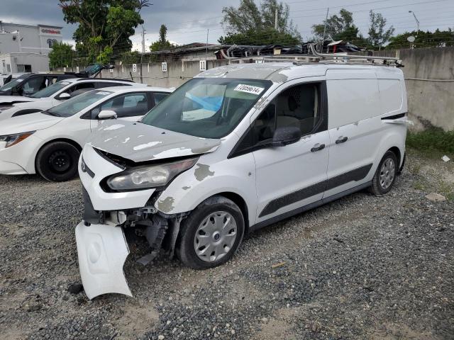 FORD TRANSIT CO 2015 nm0ls7f79f1228650