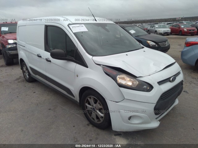 FORD TRANSIT CONNECT 2015 nm0ls7f79f1228941