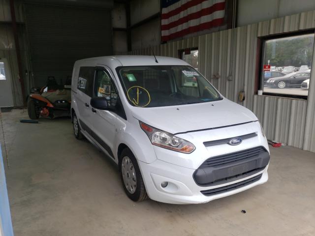 FORD TRANSIT CO 2016 nm0ls7f79g1230447