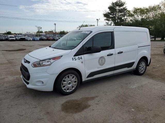 FORD TRANSIT 2016 nm0ls7f79g1235311