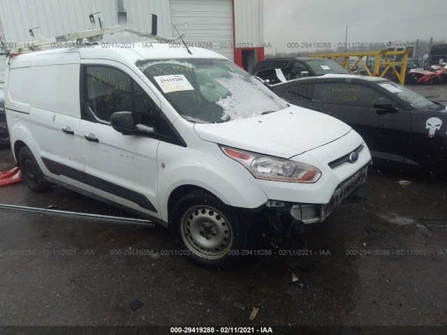 FORD TRANSIT CONNECT 2016 nm0ls7f79g1241559