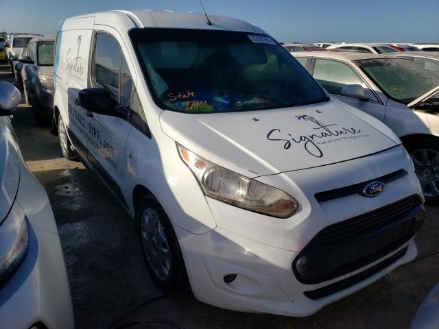 FORD TRANSIT CO 2016 nm0ls7f79g1267501