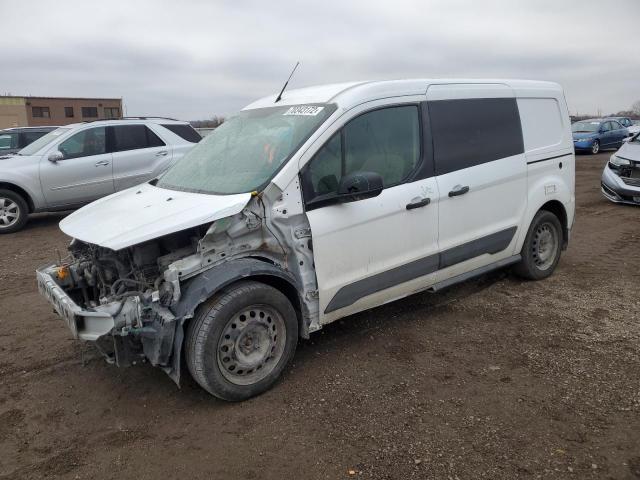 FORD TRANSIT CO 2016 nm0ls7f79g1271080