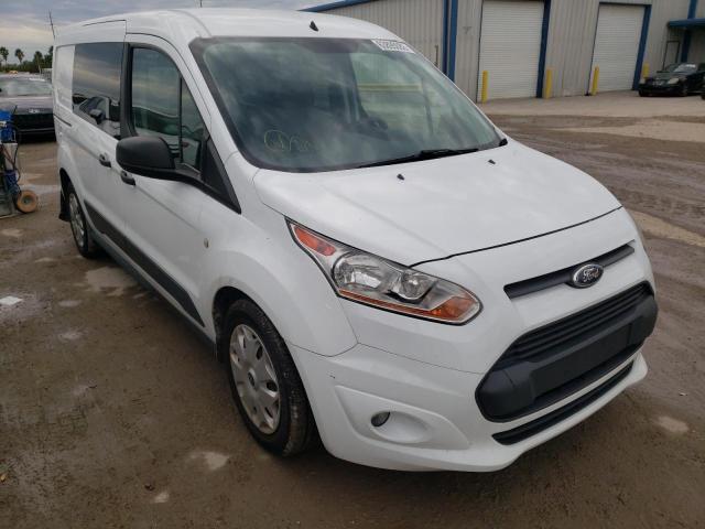 FORD TRANSIT CO 2016 nm0ls7f79g1272391