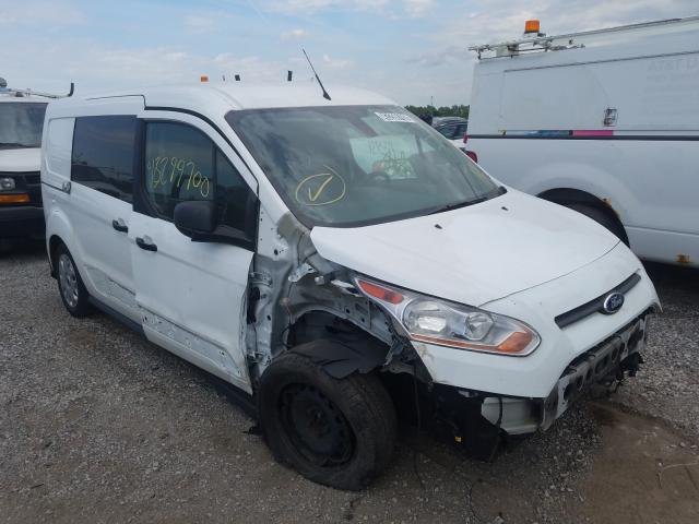 FORD TRANSIT CO 2016 nm0ls7f79g1279437