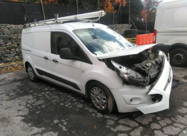 FORD TRANSIT CONNECT 2016 nm0ls7f79g1284654