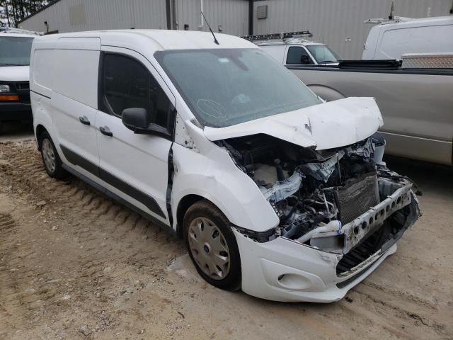 FORD TRANSIT CO 2016 nm0ls7f79g1285013