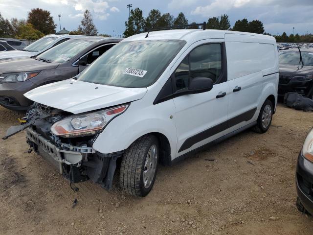 FORD TRANSIT 2016 nm0ls7f79g1289031