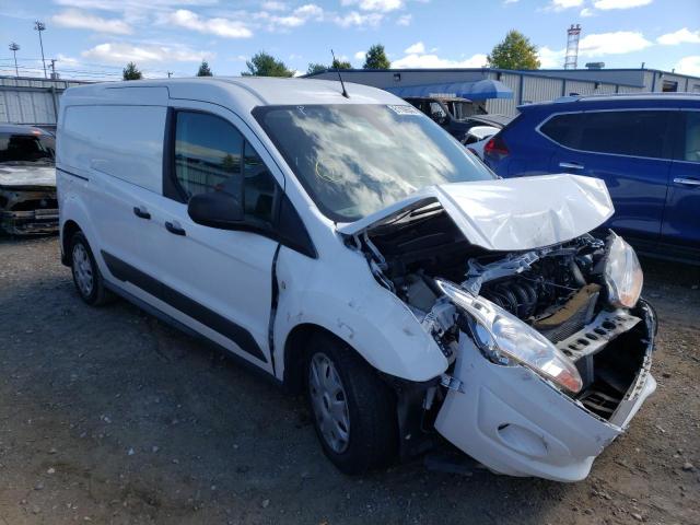 FORD TRANSIT CO 2017 nm0ls7f79h1315449