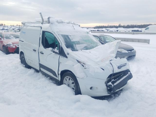 FORD TRANSIT CO 2017 nm0ls7f79h1315919