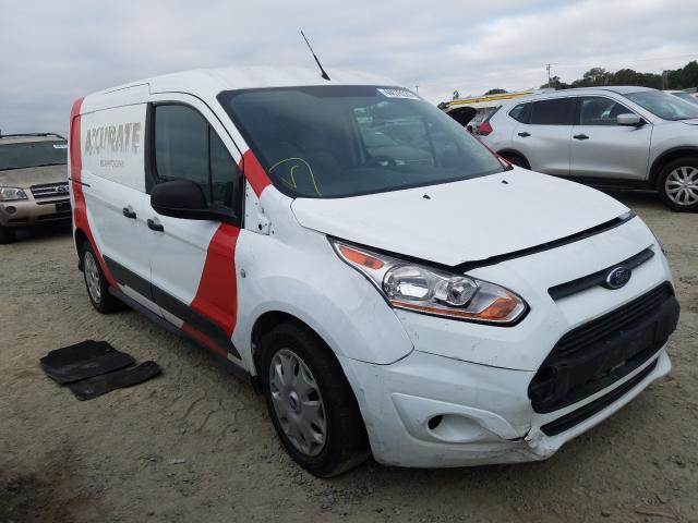 FORD TRANSIT CO 2017 nm0ls7f79h1318271