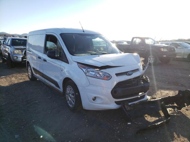 FORD TRANSIT CO 2017 nm0ls7f79h1318495