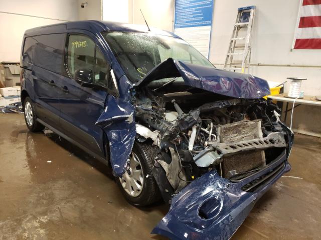 FORD NULL 2017 nm0ls7f79h1336656