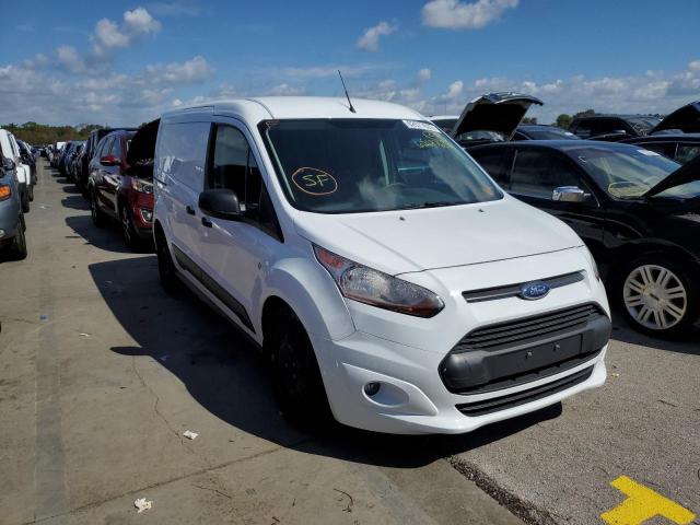 FORD TRANSIT CO 2018 nm0ls7f79j1348599