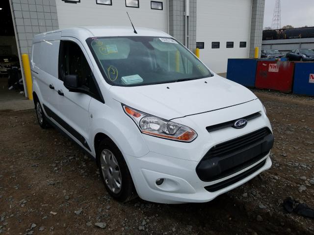 FORD TRANSIT CO 2018 nm0ls7f79j1350482