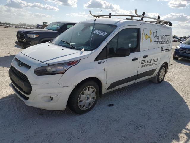 FORD TRANSIT CO 2018 nm0ls7f79j1379805