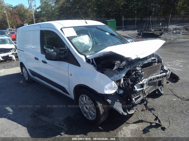 FORD TRANSIT CONNECT 2014 nm0ls7f7xe1139801