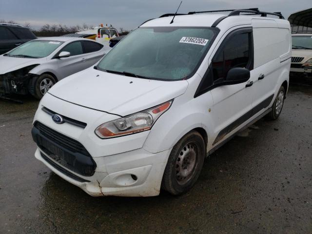 FORD TRANSIT CO 2014 nm0ls7f7xe1145906