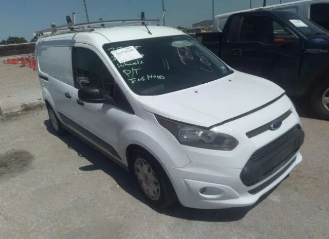 FORD TRANSIT CONNECT 2014 nm0ls7f7xe1162513