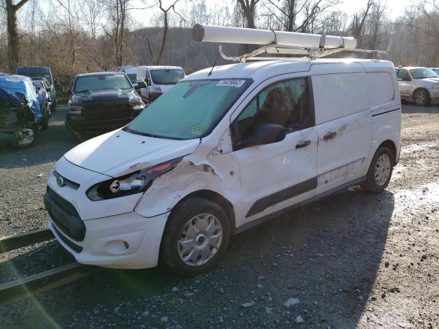 FORD TRANSIT 2014 nm0ls7f7xe1164276