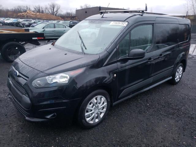 FORD TRANSIT CO 2014 nm0ls7f7xe1165542