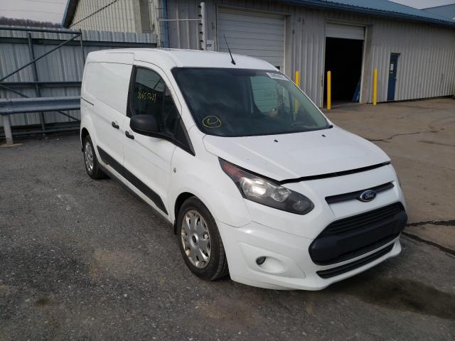 FORD TRANSIT CO 2014 nm0ls7f7xe1168389