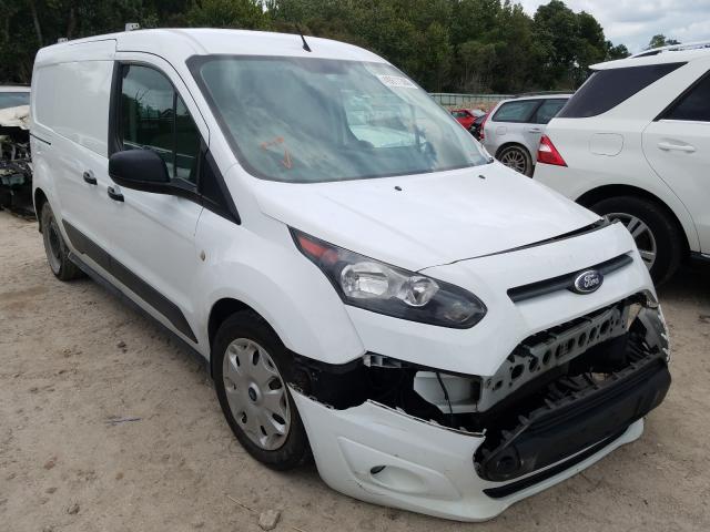 FORD TRANSIT CO 2015 nm0ls7f7xf1176610