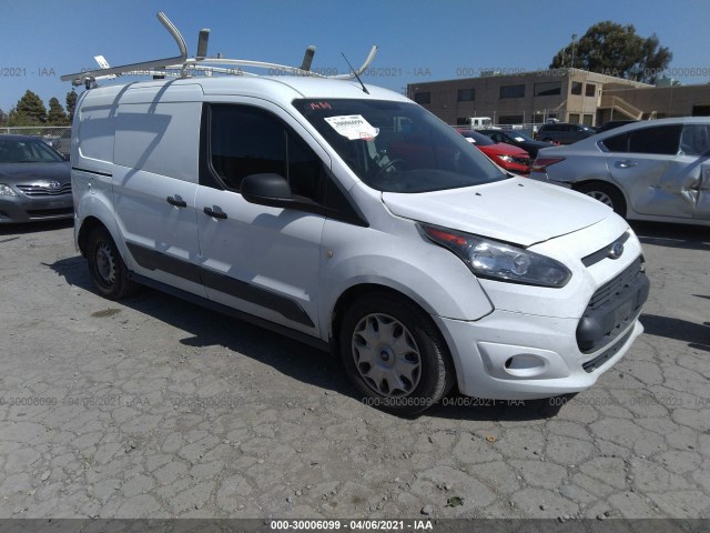 FORD TRANSIT CONNECT 2015 nm0ls7f7xf1178454