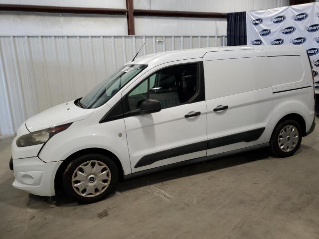 FORD TRANSIT 2015 nm0ls7f7xf1180401