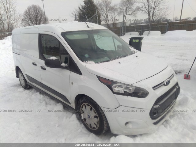 FORD TRANSIT CONNECT 2015 nm0ls7f7xf1181824