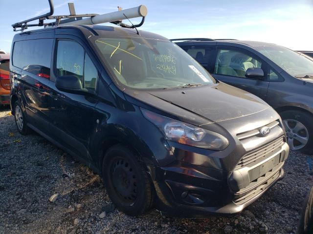 FORD TRANSIT CO 2015 nm0ls7f7xf1182892