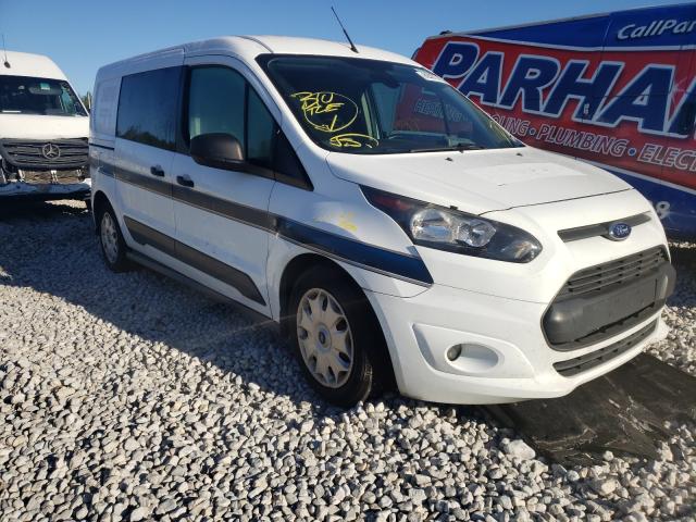 FORD TRANSIT CO 2015 nm0ls7f7xf1189552