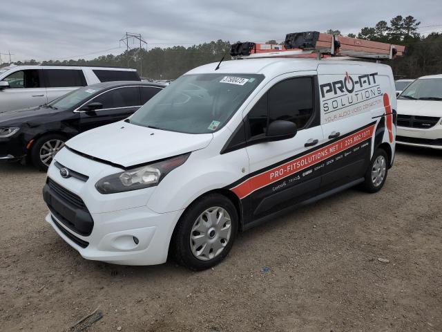 FORD TRANSIT CO 2015 nm0ls7f7xf1192421