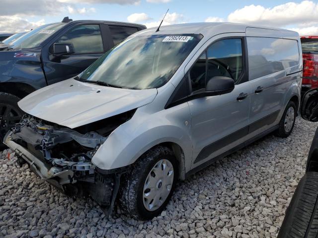 FORD TRANSIT 2015 nm0ls7f7xf1198798