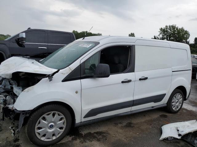 FORD TRANSIT CO 2015 nm0ls7f7xf1211503