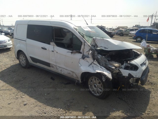 FORD TRANSIT CONNECT 2015 nm0ls7f7xf1212571