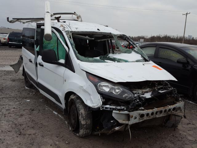 FORD TRANSIT CO 2015 nm0ls7f7xf1221397