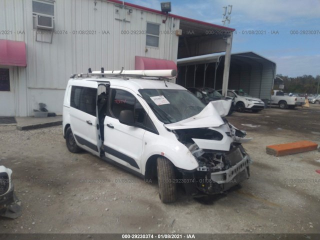 FORD TRANSIT CONNECT 2015 nm0ls7f7xf1221464