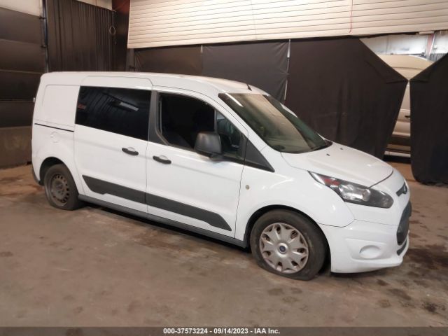 FORD TRANSIT CONNECT 2015 nm0ls7f7xf1221531