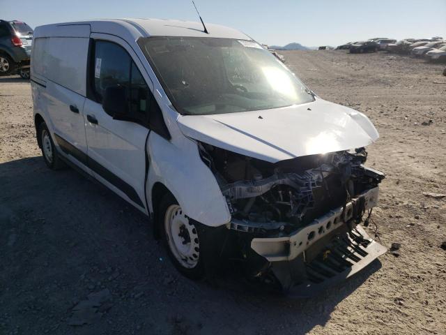 FORD TRANSIT CO 2015 nm0ls7f7xf1225952