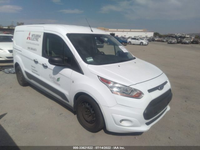 FORD TRANSIT CONNECT 2016 nm0ls7f7xg1252151