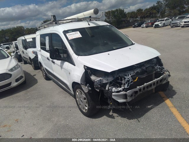 FORD TRANSIT CONNECT 2016 nm0ls7f7xg1267555