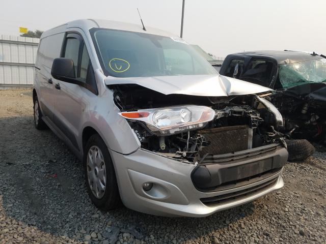 FORD TRANSIT CO 2016 nm0ls7f7xg1275560