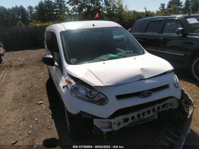 FORD TRANSIT CONNECT 2016 nm0ls7f7xg1288308