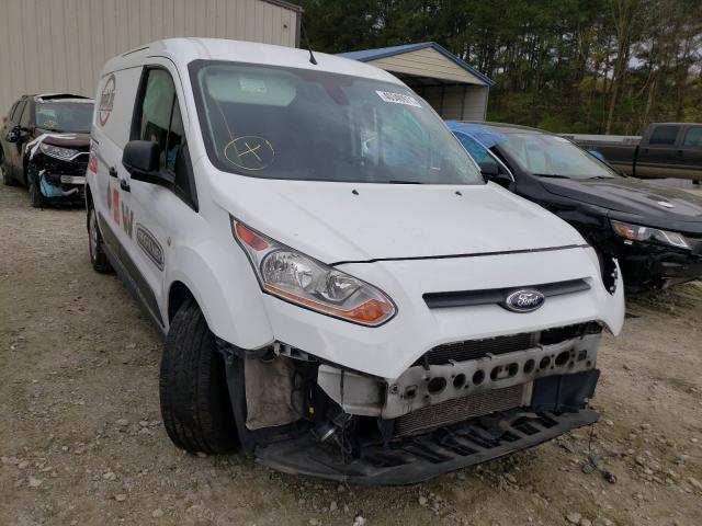 FORD TRANSIT CO 2016 nm0ls7f7xg1291080