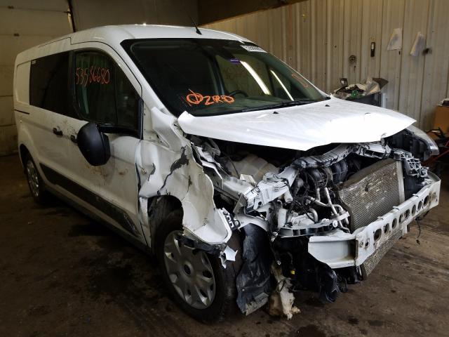 FORD TRANSIT CO 2017 nm0ls7f7xh1296829