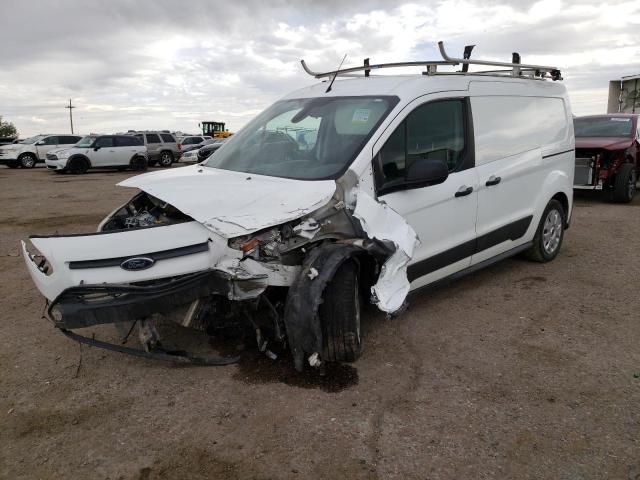 FORD TRANSIT CO 2017 nm0ls7f7xh1327612