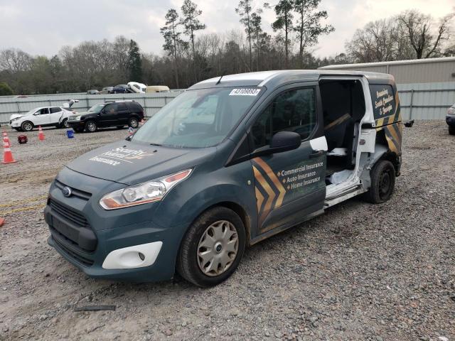 FORD TRANSIT CO 2018 nm0ls7f7xj1344044