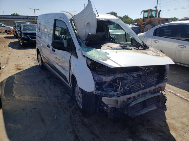 FORD TRANSIT CO 2015 nm0ls7fx0f1206648